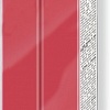 Полимерная глина Fimo Soft 8021-26 (454 г)