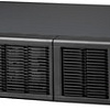Источник бесперебойного питания IНЭЛТ Gamma 2KL IN2000RM-GA-KR-KS