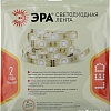 Светодиодная лента ЭРА LS2835-14,4-120-24-65-4000К-5m