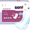 Seni Control Plus (15 шт)