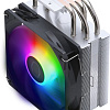 Кулер для процессора Cooler Master Hyper 212 Spectrum V3 RR-S4NA-17PA-R1
