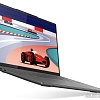 Ноутбук Lenovo Yoga Pro 7 14ARP8 83AU002HRK