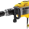 Отбойный молоток DeWalt D25902K