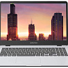Ноутбук Maibenben M545 M5451SB0LSRE0