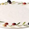 Блюдо Bordallo Pinheiro Olival 65031998