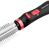 Фен-щетка Brayer BR3133RD