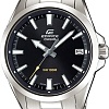 Наручные часы Casio Edifice EFV-100D-1A