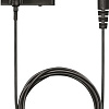 Микрофон Shure MVL