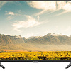 Телевизор Thomson T24RTE1310
