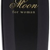 Парфюмерная вода La Rive Moon For Woman EdP (75 мл)