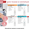 Спрей парфюмированный Aroma Republic Magical freesia №58 (250 мл)