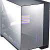 Корпус Lian Li O11 Vision Chrome G99.O11VC.R0