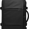 Рюкзак Bange BG1908-1 (черный)