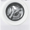 Стиральная машина Candy Rapid&#039;O RO4 1274DWM4-07
