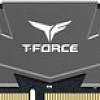 Оперативная память Team Vulcan Z 8ГБ DDR4 3200 МГц TLZGD48G3200HC16FBK