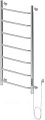 Полотенцесушитель Aquanet Fiona 100x50 281996 (правый)