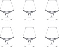 Набор бокалов для виски Неман Arctic 42180
