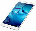 Планшет Huawei MediaPad M3 8.4 64Gb LTE