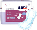 Seni Control Plus (15 шт)