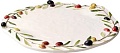 Блюдо Bordallo Pinheiro Olival 65031998