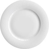 Тарелка десертная Tudor England TU2081-2