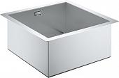 Кухонная мойка Grohe K700 31578SD0