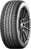 Летние шины Roador Amaro 668 245/35R20 95W