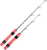 Удилище Lucky John Travel Light LJ101-01