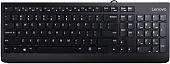 Клавиатура Lenovo 300