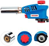 Туристическая горелка Rexant GT-26 12-0026
