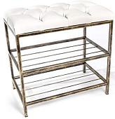 Банкетка Dudo БН-17КС-1 (Kanzas-1)