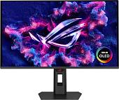 Игровой монитор ASUS ROG Strix OLED XG27AQDPG
