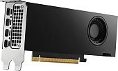 Видеокарта NVIDIA RTX 4000 Ada Generation SFF 20GB GDDR6 900-5G192-2270-000