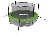 Каркасный батут Unix 14ft inside