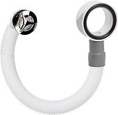 Слив-перелив Орио A-5408-2