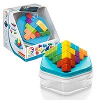 Логические игры, головоломки фото