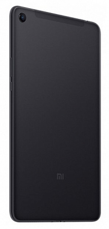 Планшет Xiaomi MiPad 4 Plus 64Gb LTE