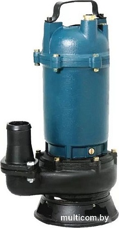 Дренажный насос Greenpump WQD 15-15-1.5 Valera