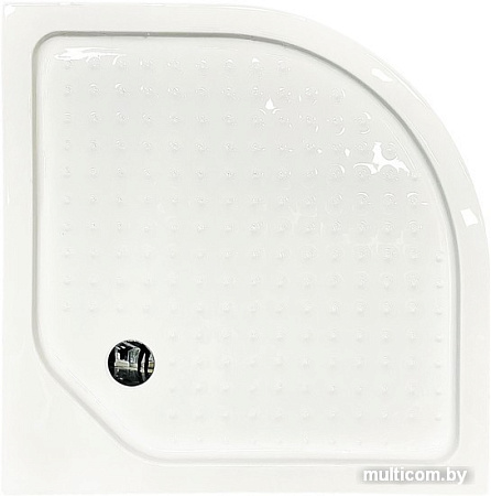 Душевой уголок Royal Bath RB90HK-T-CH 90x90