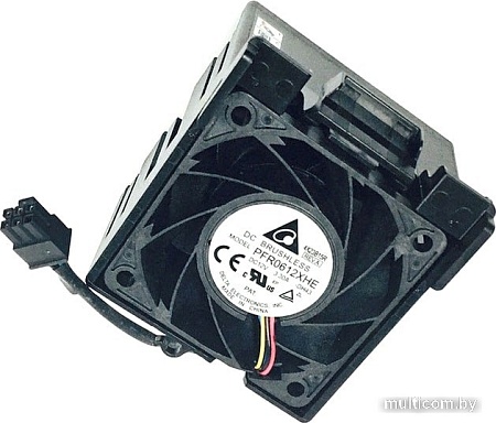 Кулер для корпуса HP 779093-001