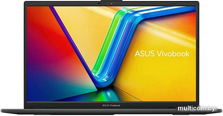 Ноутбук ASUS Vivobook Go 15 E1504GA-BQ150