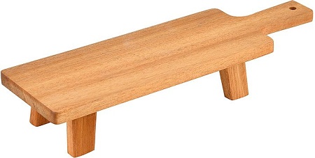 Сервировочная доска San Ignacio SG-4486