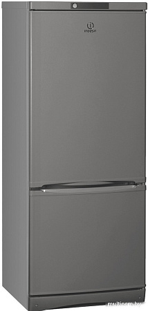 Холодильник Indesit ES 15 GA