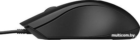 Мышь HP 100 6VY96AA