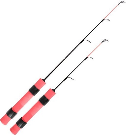 Удилище Lucky John Travel Light LJ101-01