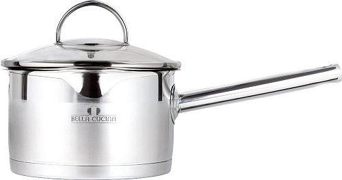 Ковш Bella Cucina Marino BC-2157