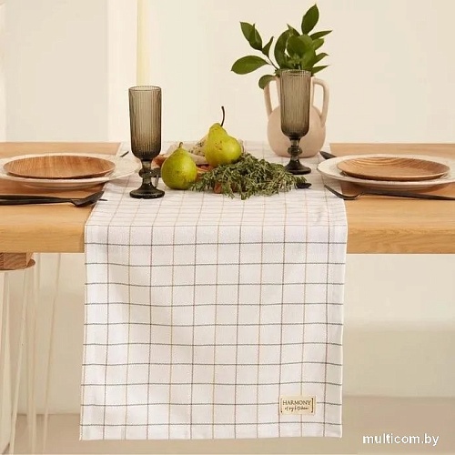 Этель Harmony 9853370 (40x150)