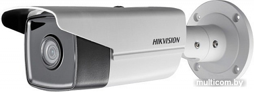 IP-камера Hikvision DS-2CD2T23G0-I8 (4 мм)