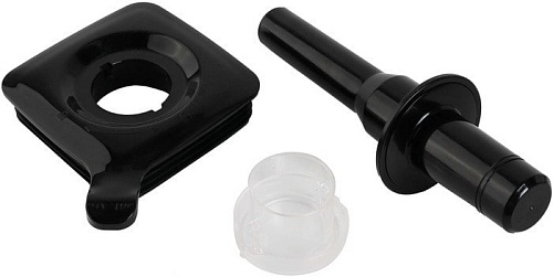 Стационарный блендер Gemlux GL-PB9200T