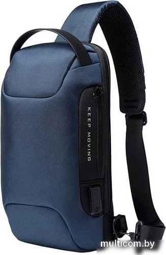 Рюкзак Bange BG22085 (синий)